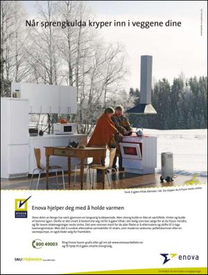 aftenposten_amagasinet-20100205_000_00_00_005.pdf