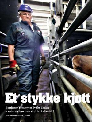 aftenposten_amagasinet-20100205_000_00_00_006.pdf