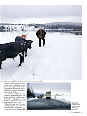 aftenposten_amagasinet-20100205_000_00_00_009.pdf