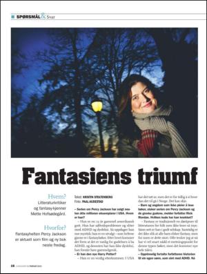 aftenposten_amagasinet-20100205_000_00_00_016.pdf