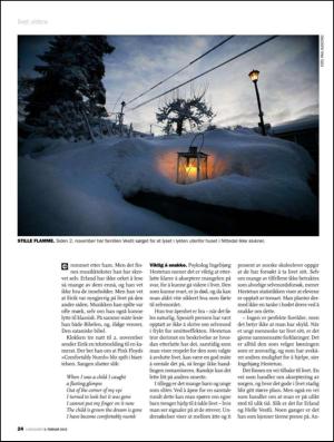 aftenposten_amagasinet-20100205_000_00_00_024.pdf