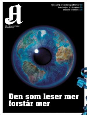 aftenposten_amagasinet-20100205_000_00_00_026.pdf