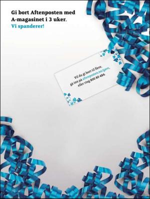 aftenposten_amagasinet-20100205_000_00_00_027.pdf