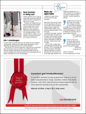 aftenposten_amagasinet-20100205_000_00_00_029.pdf