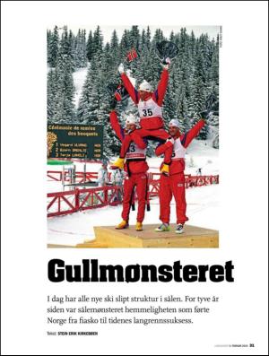 aftenposten_amagasinet-20100205_000_00_00_031.pdf