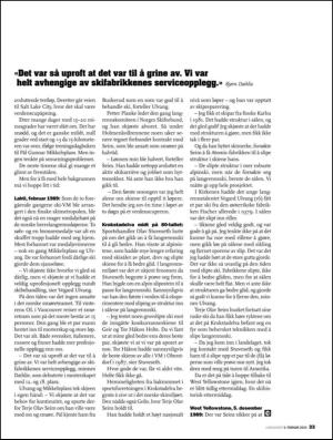 aftenposten_amagasinet-20100205_000_00_00_033.pdf