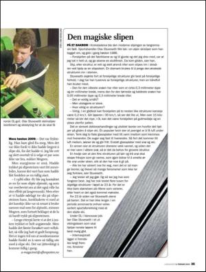 aftenposten_amagasinet-20100205_000_00_00_035.pdf