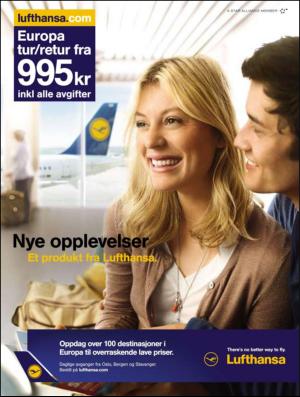 aftenposten_amagasinet-20100205_000_00_00_041.pdf