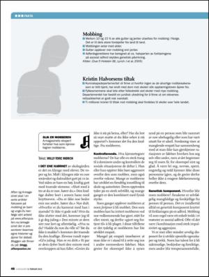 aftenposten_amagasinet-20100205_000_00_00_046.pdf