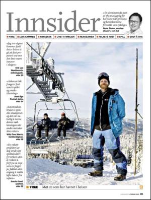 aftenposten_amagasinet-20100205_000_00_00_049.pdf