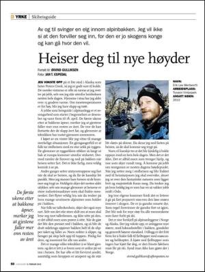 aftenposten_amagasinet-20100205_000_00_00_050.pdf