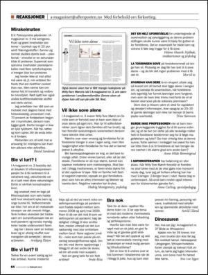 aftenposten_amagasinet-20100205_000_00_00_064.pdf