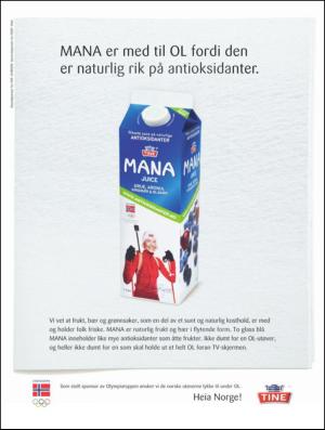 aftenposten_amagasinet-20100212_000_00_00_013.pdf