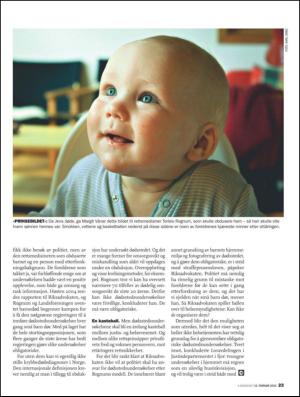 aftenposten_amagasinet-20100212_000_00_00_023.pdf