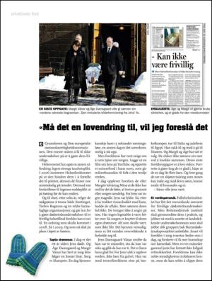 aftenposten_amagasinet-20100212_000_00_00_024.pdf