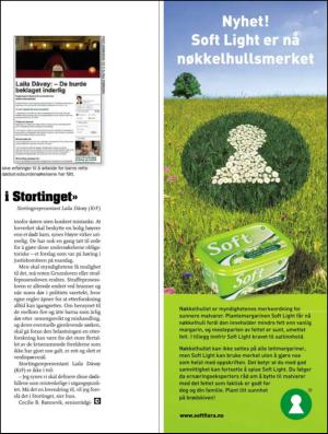 aftenposten_amagasinet-20100212_000_00_00_025.pdf