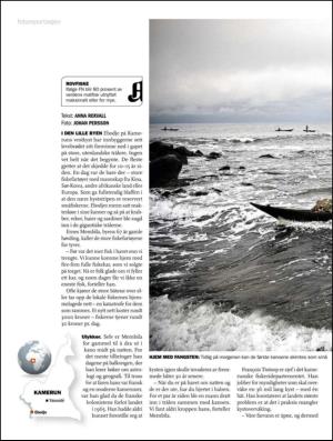 aftenposten_amagasinet-20100212_000_00_00_036.pdf