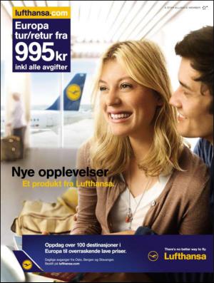 aftenposten_amagasinet-20100212_000_00_00_041.pdf