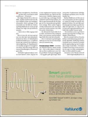 aftenposten_amagasinet-20100212_000_00_00_046.pdf