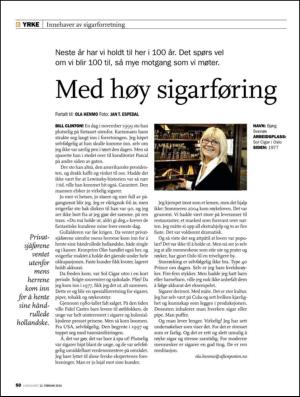 aftenposten_amagasinet-20100212_000_00_00_050.pdf