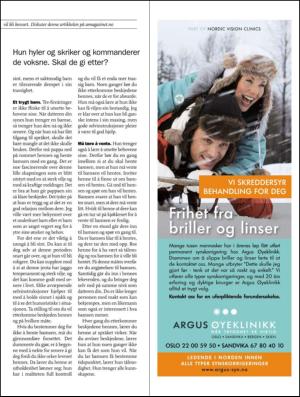 aftenposten_amagasinet-20100212_000_00_00_061.pdf