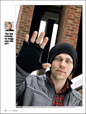 aftenposten_amagasinet-20100219_000_00_00_010.pdf