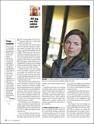 aftenposten_amagasinet-20100219_000_00_00_012.pdf