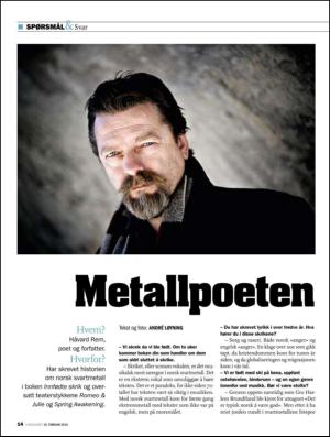 aftenposten_amagasinet-20100219_000_00_00_014.pdf