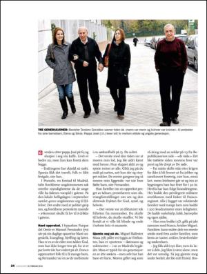 aftenposten_amagasinet-20100219_000_00_00_024.pdf