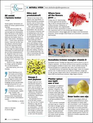 aftenposten_amagasinet-20100219_000_00_00_028.pdf