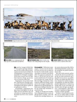 aftenposten_amagasinet-20100219_000_00_00_032.pdf