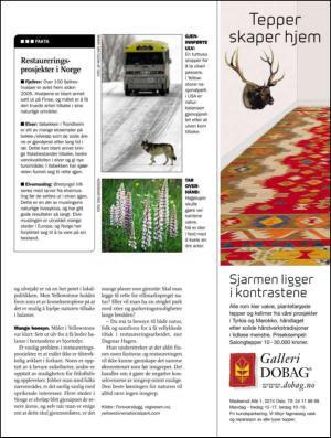 aftenposten_amagasinet-20100219_000_00_00_033.pdf