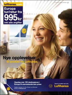 aftenposten_amagasinet-20100219_000_00_00_047.pdf