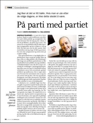 aftenposten_amagasinet-20100219_000_00_00_050.pdf