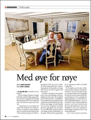 aftenposten_amagasinet-20100219_000_00_00_056.pdf