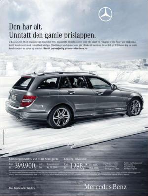 aftenposten_amagasinet-20100219_000_00_00_068.pdf