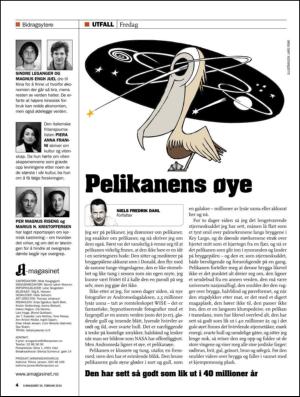 aftenposten_amagasinet-20100226_000_00_00_004.pdf