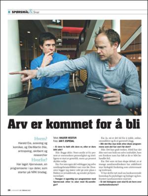 aftenposten_amagasinet-20100226_000_00_00_016.pdf