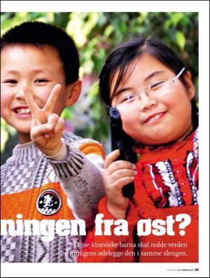 aftenposten_amagasinet-20100226_000_00_00_023.pdf