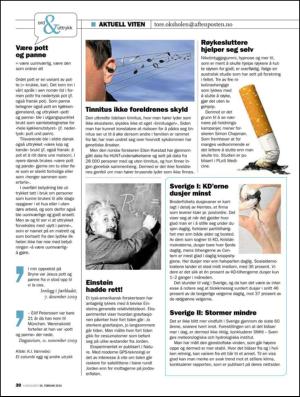 aftenposten_amagasinet-20100226_000_00_00_030.pdf