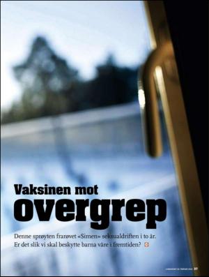 aftenposten_amagasinet-20100226_000_00_00_037.pdf