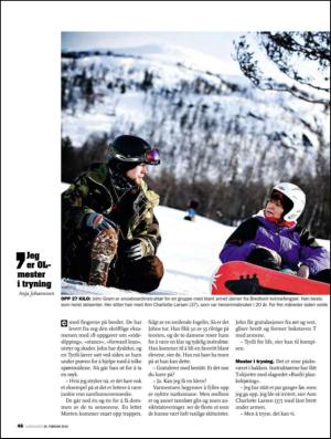 aftenposten_amagasinet-20100226_000_00_00_046.pdf