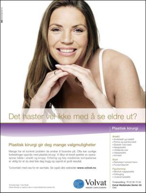 aftenposten_amagasinet-20100226_000_00_00_053.pdf