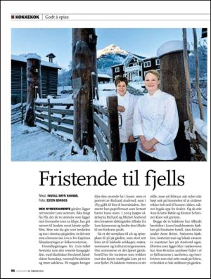 aftenposten_amagasinet-20100226_000_00_00_056.pdf