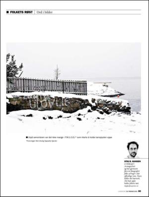 aftenposten_amagasinet-20100226_000_00_00_065.pdf