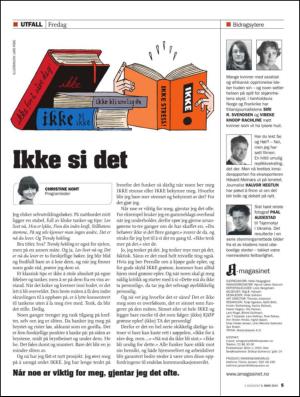 aftenposten_amagasinet-20100305_000_00_00_005.pdf