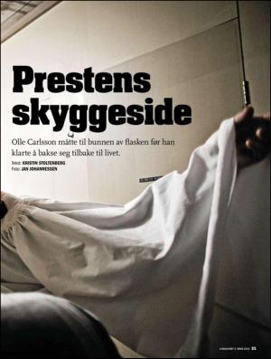 aftenposten_amagasinet-20100305_000_00_00_021.pdf