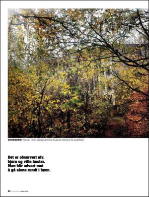 aftenposten_amagasinet-20100305_000_00_00_034.pdf