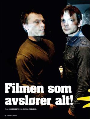 aftenposten_amagasinet-20100305_000_00_00_042.pdf