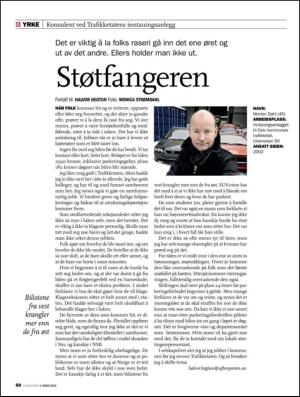 aftenposten_amagasinet-20100305_000_00_00_050.pdf